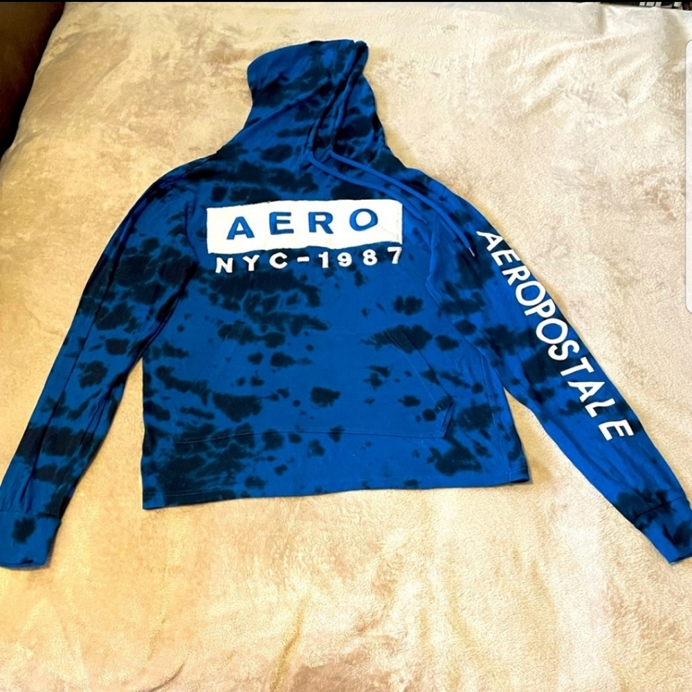 🗻🔹Men Hoodie Tee🔹🗻
